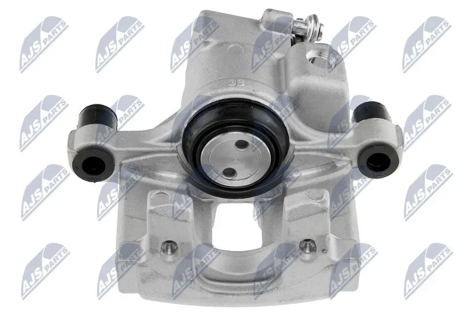 Bremssattel Hinterachse links Hinterachse NTY HZT-RE-000