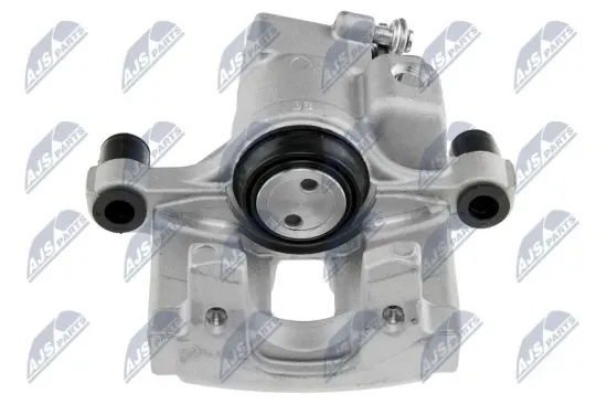 Bremssattel Hinterachse links Hinterachse NTY HZT-RE-000 Bild Bremssattel Hinterachse links Hinterachse NTY HZT-RE-000