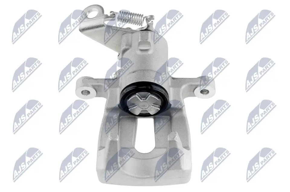 Bremssattel Hinterachse rechts NTY HZT-RE-007