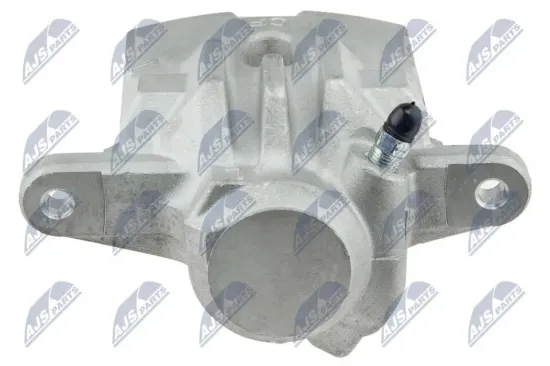 Bremssattel Hinterachse links NTY HZT-SB-005 Bild Bremssattel Hinterachse links NTY HZT-SB-005