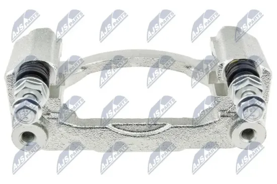 Halter, Bremssattel NTY HZT-SB-009A Bild Halter, Bremssattel NTY HZT-SB-009A