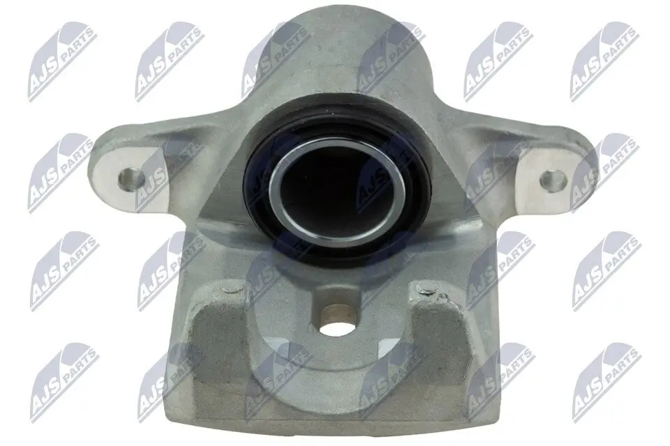 Bremssattel Hinterachse links NTY HZT-SB-011