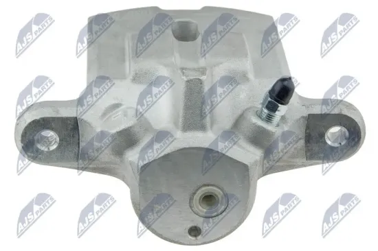 Bremssattel Hinterachse links NTY HZT-SB-013 Bild Bremssattel Hinterachse links NTY HZT-SB-013