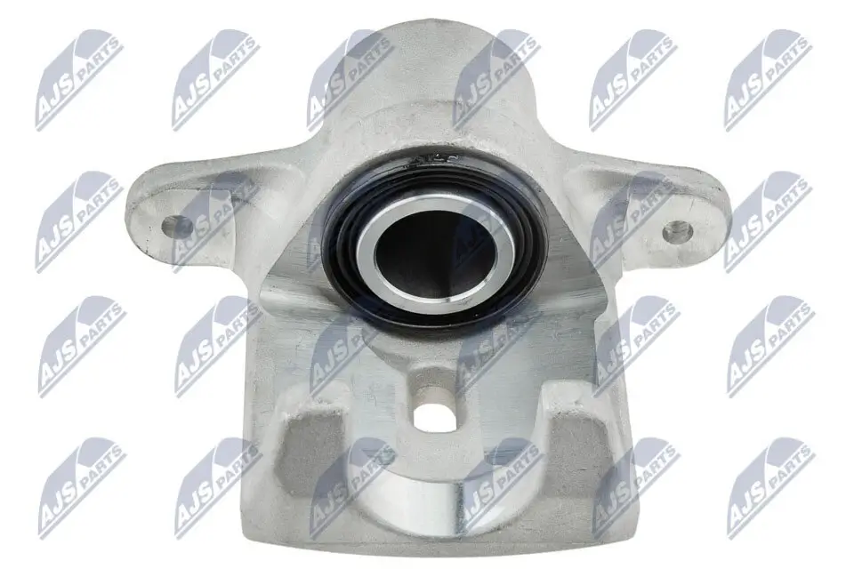 Bremssattel Hinterachse rechts NTY HZT-SB-014