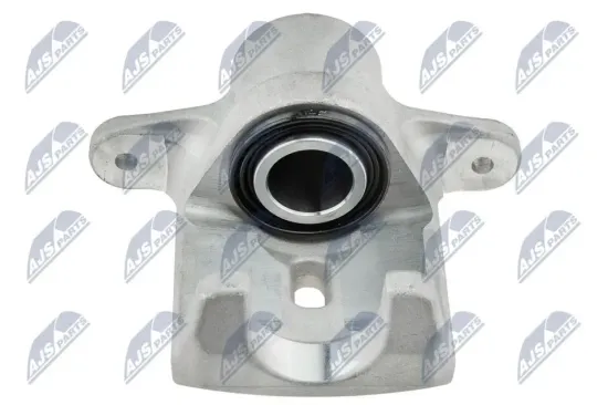 Bremssattel Hinterachse rechts NTY HZT-SB-014 Bild Bremssattel Hinterachse rechts NTY HZT-SB-014