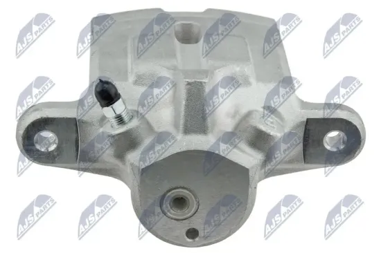 Bremssattel Hinterachse rechts NTY HZT-SB-014 Bild Bremssattel Hinterachse rechts NTY HZT-SB-014