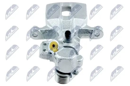 Bremssattel Hinterachse rechts NTY HZT-SU-002 Bild Bremssattel Hinterachse rechts NTY HZT-SU-002