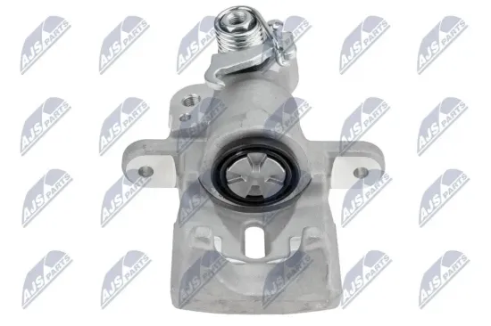Bremssattel Hinterachse rechts NTY HZT-SU-003 Bild Bremssattel Hinterachse rechts NTY HZT-SU-003