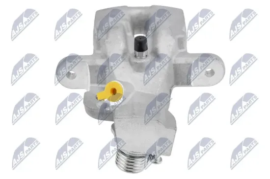Bremssattel Hinterachse rechts NTY HZT-SU-003 Bild Bremssattel Hinterachse rechts NTY HZT-SU-003