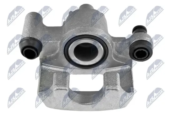 Bremssattel Hinterachse Hinterachse rechts NTY HZT-TY-005 Bild Bremssattel Hinterachse Hinterachse rechts NTY HZT-TY-005