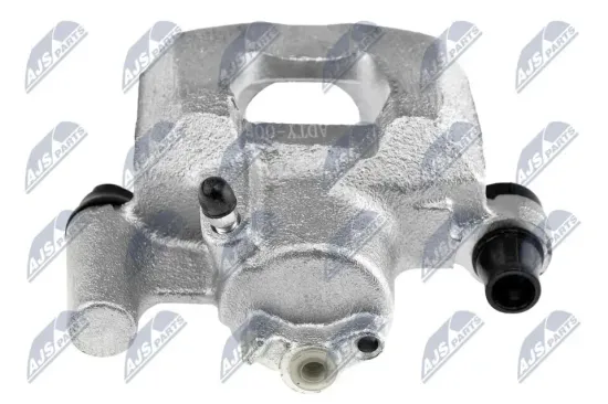 Bremssattel Hinterachse Hinterachse rechts NTY HZT-TY-005 Bild Bremssattel Hinterachse Hinterachse rechts NTY HZT-TY-005