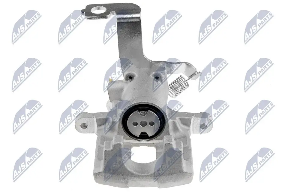 Bremssattel Hinterachse rechts Hinterachse NTY HZT-TY-013