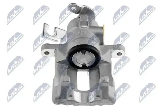 Bremssattel Hinterachse rechts NTY HZT-TY-015 Bild Bremssattel Hinterachse rechts NTY HZT-TY-015