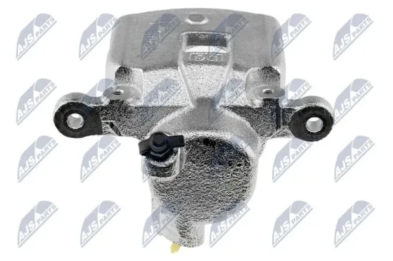 Bremssattel Hinterachse links Hinterachse NTY HZT-TY-020 Bild Bremssattel Hinterachse links Hinterachse NTY HZT-TY-020