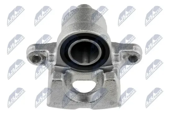 Bremssattel Hinterachse links Hinterachse NTY HZT-TY-026 Bild Bremssattel Hinterachse links Hinterachse NTY HZT-TY-026