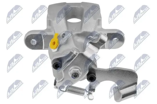 Bremssattel Hinterachse rechts NTY HZT-TY-050 Bild Bremssattel Hinterachse rechts NTY HZT-TY-050