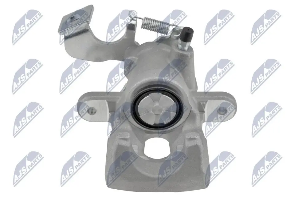 Bremssattel Hinterachse links NTY HZT-TY-051