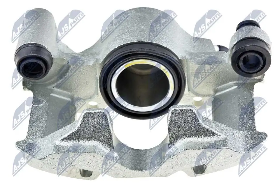 Bremssattel Hinterachse links NTY HZT-TY-061