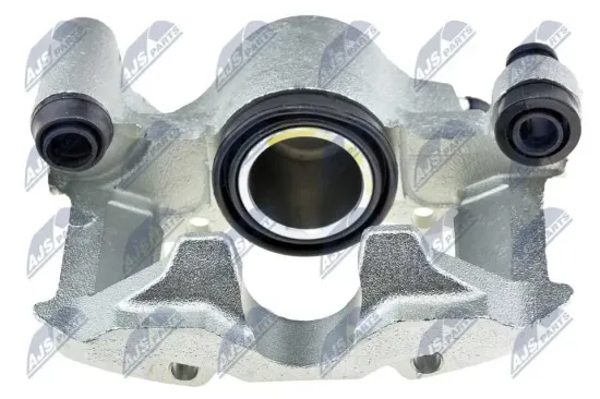 Bremssattel Hinterachse links NTY HZT-TY-061 Bild Bremssattel Hinterachse links NTY HZT-TY-061