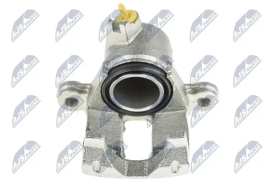 Bremssattel Hinterachse rechts NTY HZT-TY-065 Bild Bremssattel Hinterachse rechts NTY HZT-TY-065