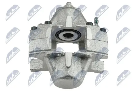 Bremssattel Hinterachse rechts NTY HZT-TY-069 Bild Bremssattel Hinterachse rechts NTY HZT-TY-069