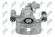 Bremssattel Hinterachse links NTY HZT-TY-072