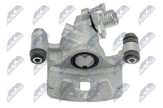 Bremssattel Hinterachse links NTY HZT-TY-072 Bild Bremssattel Hinterachse links NTY HZT-TY-072