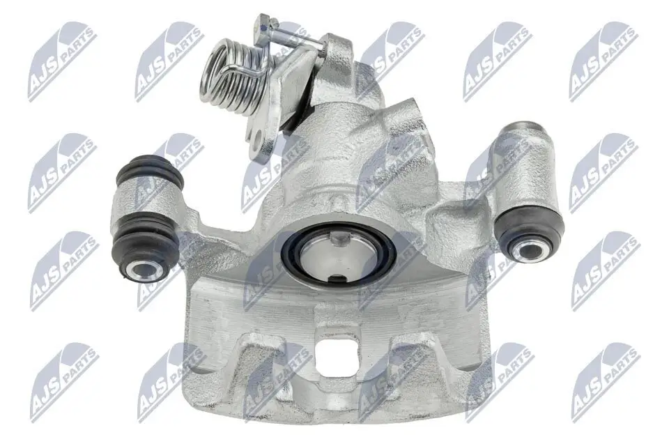 Bremssattel Hinterachse rechts NTY HZT-TY-073