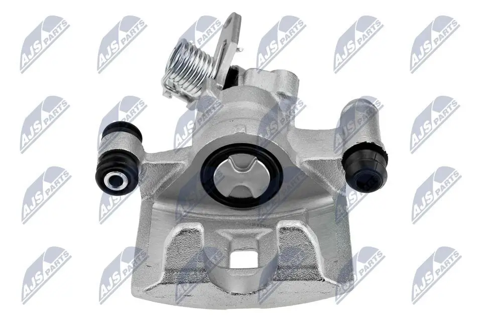 Bremssattel Hinterachse rechts NTY HZT-TY-075