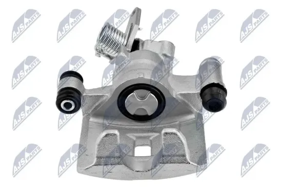 Bremssattel Hinterachse rechts NTY HZT-TY-075 Bild Bremssattel Hinterachse rechts NTY HZT-TY-075