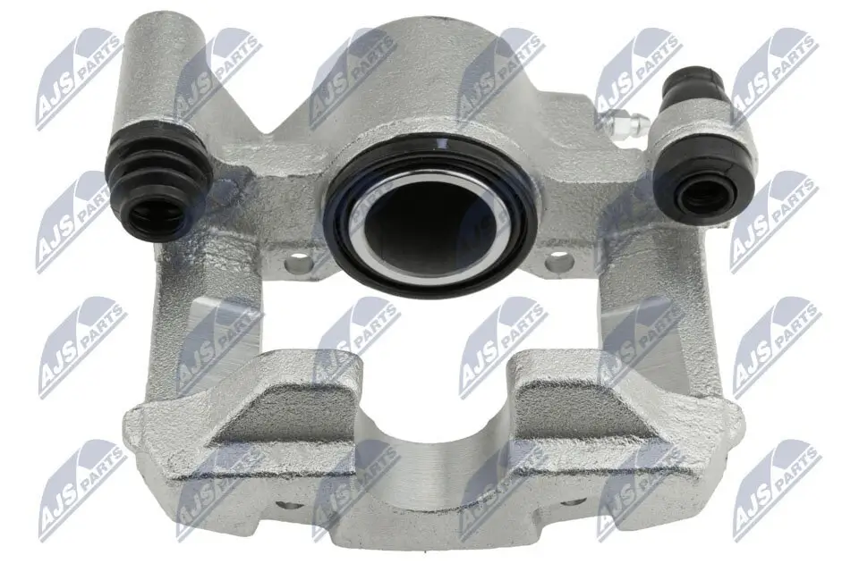 Bremssattel Hinterachse links NTY HZT-TY-076
