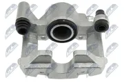 Bremssattel Hinterachse links NTY HZT-TY-076