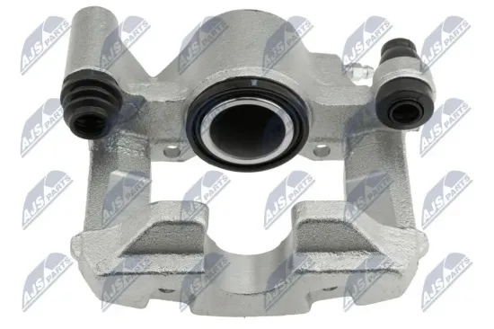 Bremssattel Hinterachse links NTY HZT-TY-076 Bild Bremssattel Hinterachse links NTY HZT-TY-076