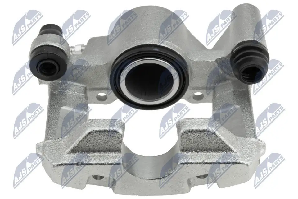 Bremssattel Hinterachse rechts NTY HZT-TY-077