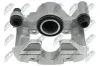 Bremssattel Hinterachse rechts NTY HZT-TY-077