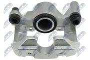 Bremssattel Hinterachse rechts NTY HZT-TY-077