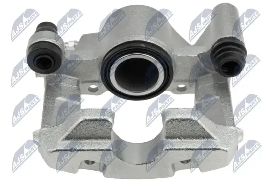 Bremssattel Hinterachse rechts NTY HZT-TY-077 Bild Bremssattel Hinterachse rechts NTY HZT-TY-077