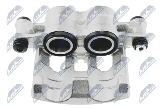 Bremssattel Hinterachse links Hinterachse NTY HZT-VC-006 Bild Bremssattel Hinterachse links Hinterachse NTY HZT-VC-006