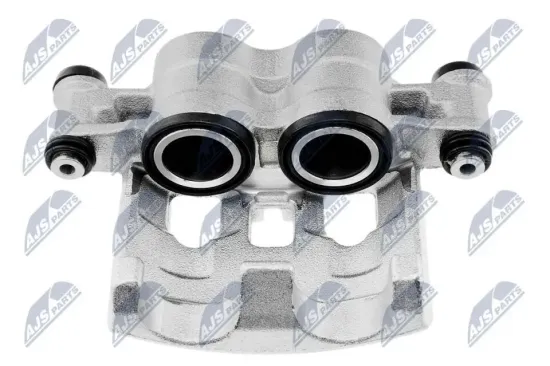 Bremssattel Hinterachse rechts Hinterachse NTY HZT-VC-007 Bild Bremssattel Hinterachse rechts Hinterachse NTY HZT-VC-007