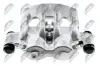 Bremssattel Hinterachse rechts Hinterachse NTY HZT-VC-007 Bild Bremssattel Hinterachse rechts Hinterachse NTY HZT-VC-007