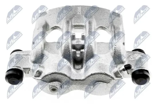 Bremssattel Hinterachse rechts Hinterachse NTY HZT-VC-007 Bild Bremssattel Hinterachse rechts Hinterachse NTY HZT-VC-007
