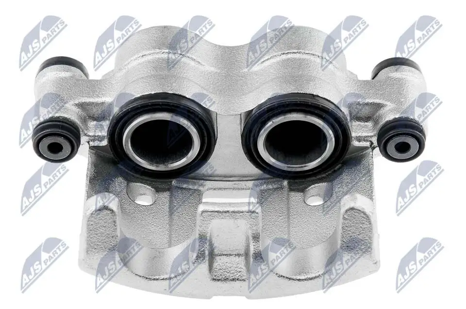 Bremssattel Hinterachse links NTY HZT-VC-008