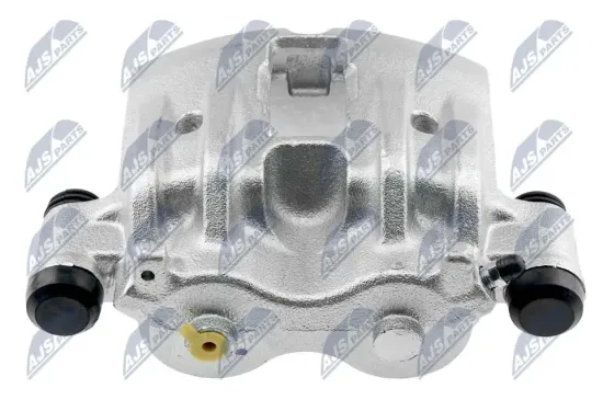 Bremssattel Hinterachse links NTY HZT-VC-008 Bild Bremssattel Hinterachse links NTY HZT-VC-008