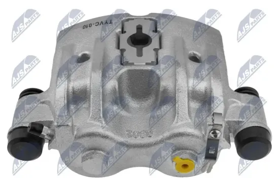 Bremssattel Hinterachse links NTY HZT-VC-010 Bild Bremssattel Hinterachse links NTY HZT-VC-010