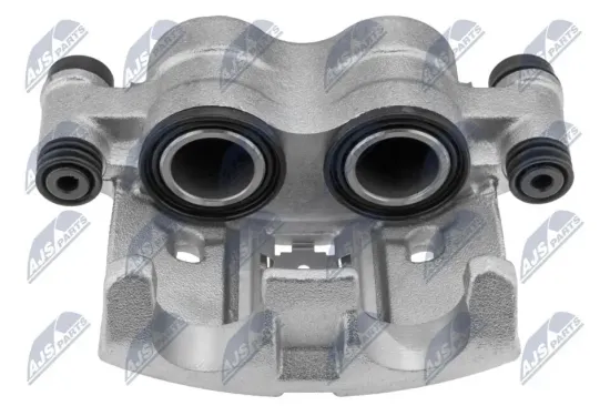 Bremssattel Hinterachse rechts NTY HZT-VC-011 Bild Bremssattel Hinterachse rechts NTY HZT-VC-011