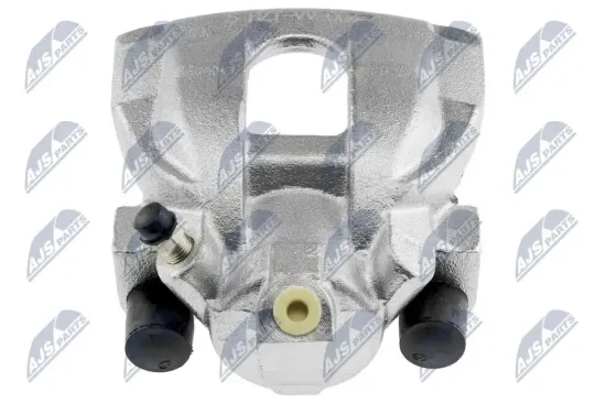 Bremssattel Hinterachse links Hinterachse NTY HZT-VV-004 Bild Bremssattel Hinterachse links Hinterachse NTY HZT-VV-004