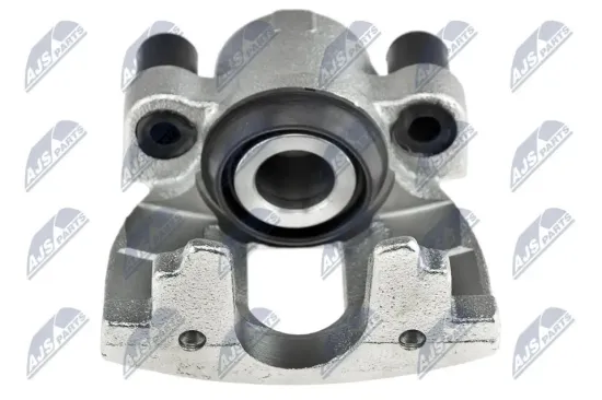 Bremssattel Hinterachse rechts Hinterachse NTY HZT-VV-005 Bild Bremssattel Hinterachse rechts Hinterachse NTY HZT-VV-005