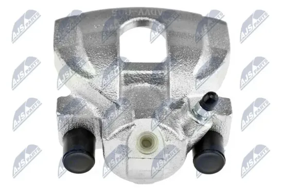 Bremssattel Hinterachse rechts Hinterachse NTY HZT-VV-005 Bild Bremssattel Hinterachse rechts Hinterachse NTY HZT-VV-005
