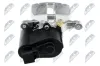 Bremssattel Hinterachse rechts NTY HZT-VV-011 Bild Bremssattel Hinterachse rechts NTY HZT-VV-011