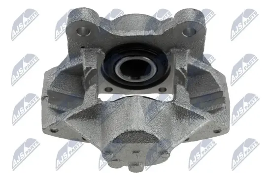 Bremssattel Hinterachse links NTY HZT-VV-012 Bild Bremssattel Hinterachse links NTY HZT-VV-012